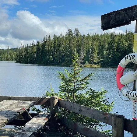 Mylla - New - Sauna - Hike - Bike - Canoe- Fishing