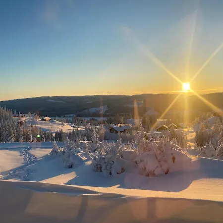 Mylla - New - Sauna - Hike - Bike - Canoe- Fishing Casa vacanze