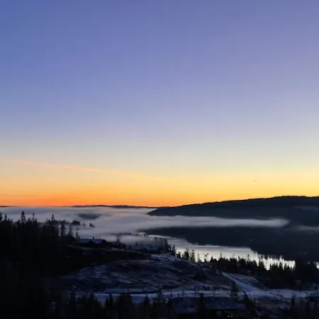 Mylla - New - Sauna - Hike - Bike - Canoe- Fishing Casa vacanze *