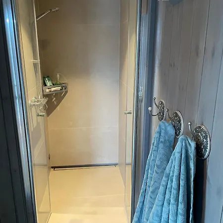 Casa vacanze Mylla - New - Sauna - Hike - Bike - Canoe- Fishing Jevnaker