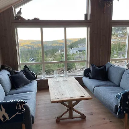 Mylla - New - Sauna - Hike - Bike - Canoe- Fishing Casa vacanze