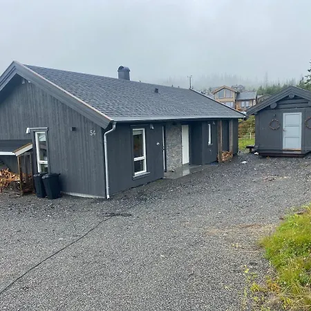 Casa vacanze Mylla - New - Sauna - Hike - Bike - Canoe- Fishing *