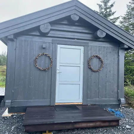 Mylla - New - Sauna - Hike - Bike - Canoe- Fishing *