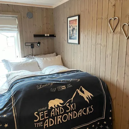 Mylla - New - Sauna - Hike - Bike - Canoe- Fishing *